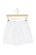 Tommy Hilfiger Shorts Kurze Hose