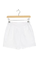 Tommy Hilfiger Shorts Kurze Hose
