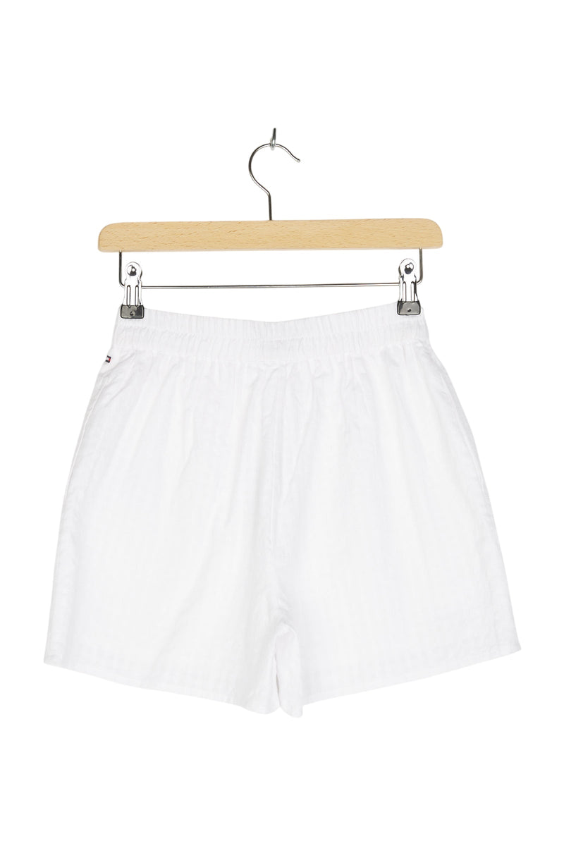 Tommy Hilfiger Shorts Kurze Hose