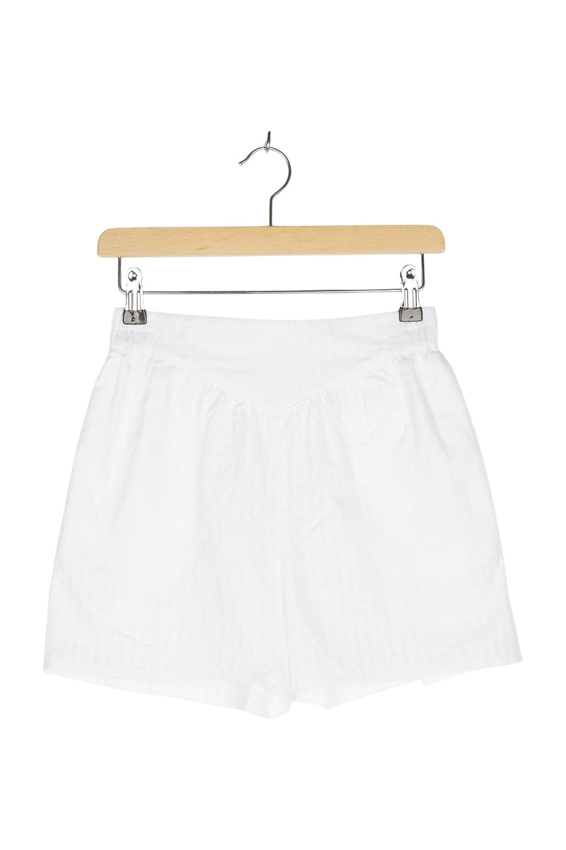 Tommy Hilfiger Shorts Kurze Hose