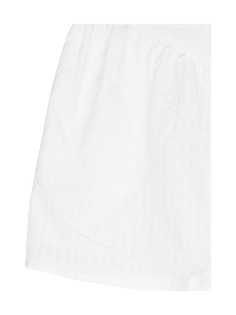 Tommy Hilfiger Shorts Kurze Hose