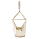 3 Membantu-slyngevugge