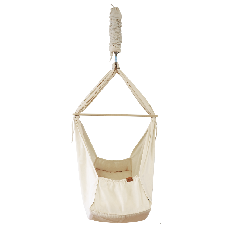 3 Membantu-slyngevugge