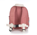 PELLIANNI – KINDER-RUCKSACK "CITY PINK"