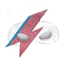 PELLIANNI – MASKE "IKONE" ZUM VERKLEIDEN