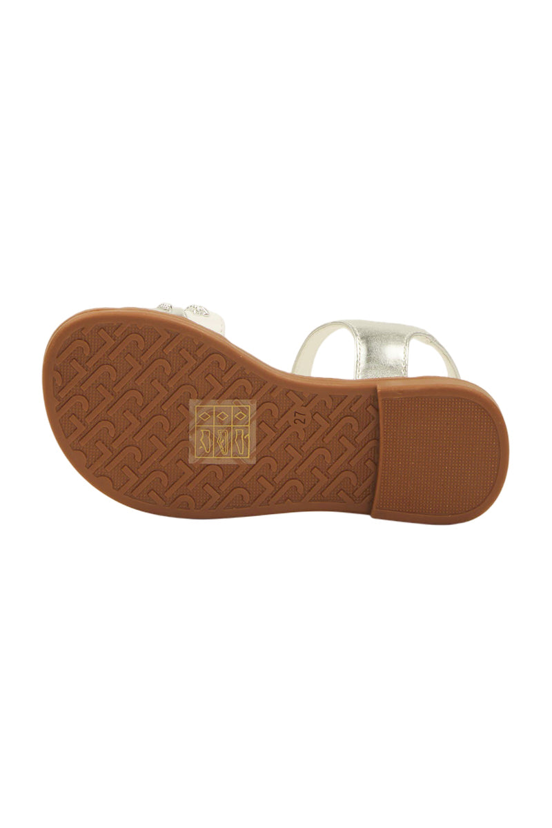 Liu Jo Baby Sandalen Kinder