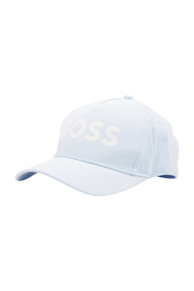 Hugo Boss Cap BOSS