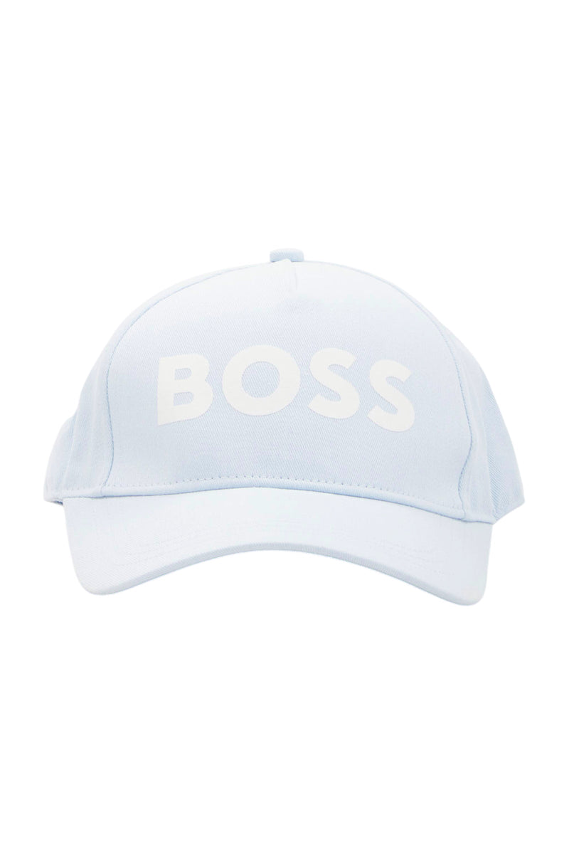 Hugo Boss Cap BOSS