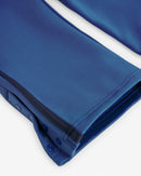 PANTALÓN TRAINING BASKET 104