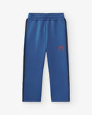 PANTALÓN TRAINING BASKET 104