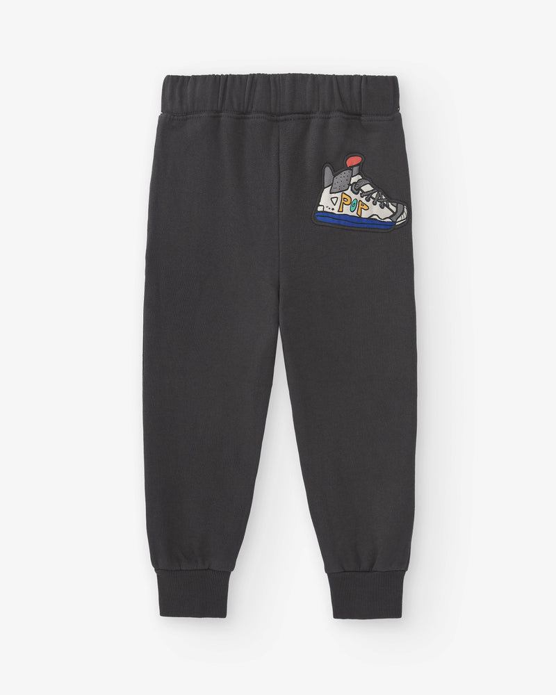 Nadadelazo's sweatpants 140 | 10yrs