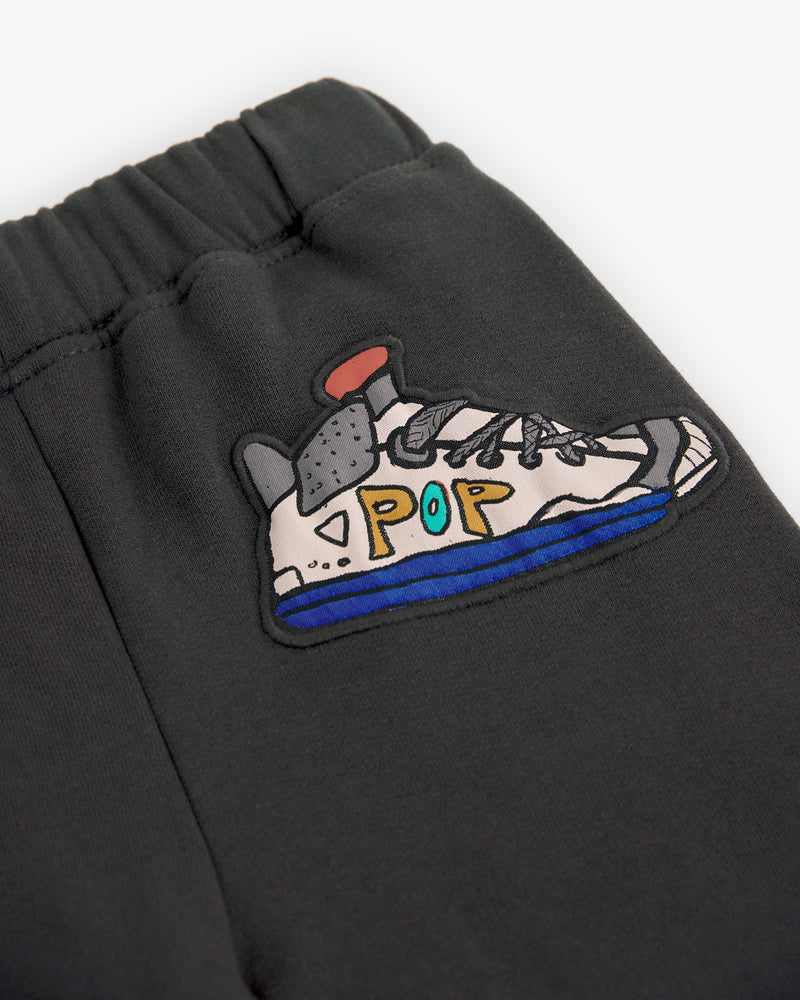 Nadadelazo's sweatpants 140 | 10yrs