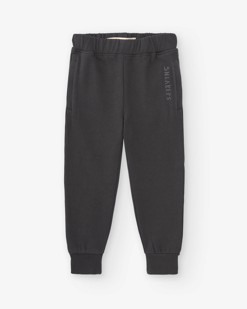 Nadadelazo's sweatpants 140 | 10yrs