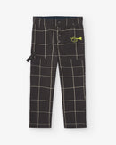 PANTALÓN SCAFFOLD
