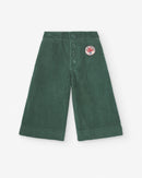 PANTALÓN MUSHROOM 104