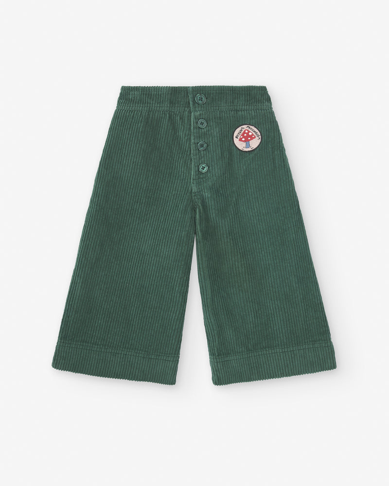 PANTALÓN MUSHROOM 104