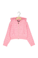 Versace Sweatjacke Pullover