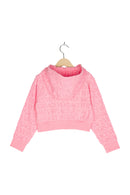 Versace Sweatjacke Pullover