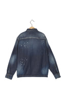 Dsquared2 Jeansjacke