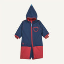 finkid PIKKU WINTER EKO Winteroverall-Winter Overalls 60/70