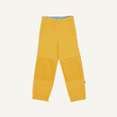 finkid PILVI Essential Fleecehose mit Po- und Knieverstärkung-Outdoorhosen 80/90