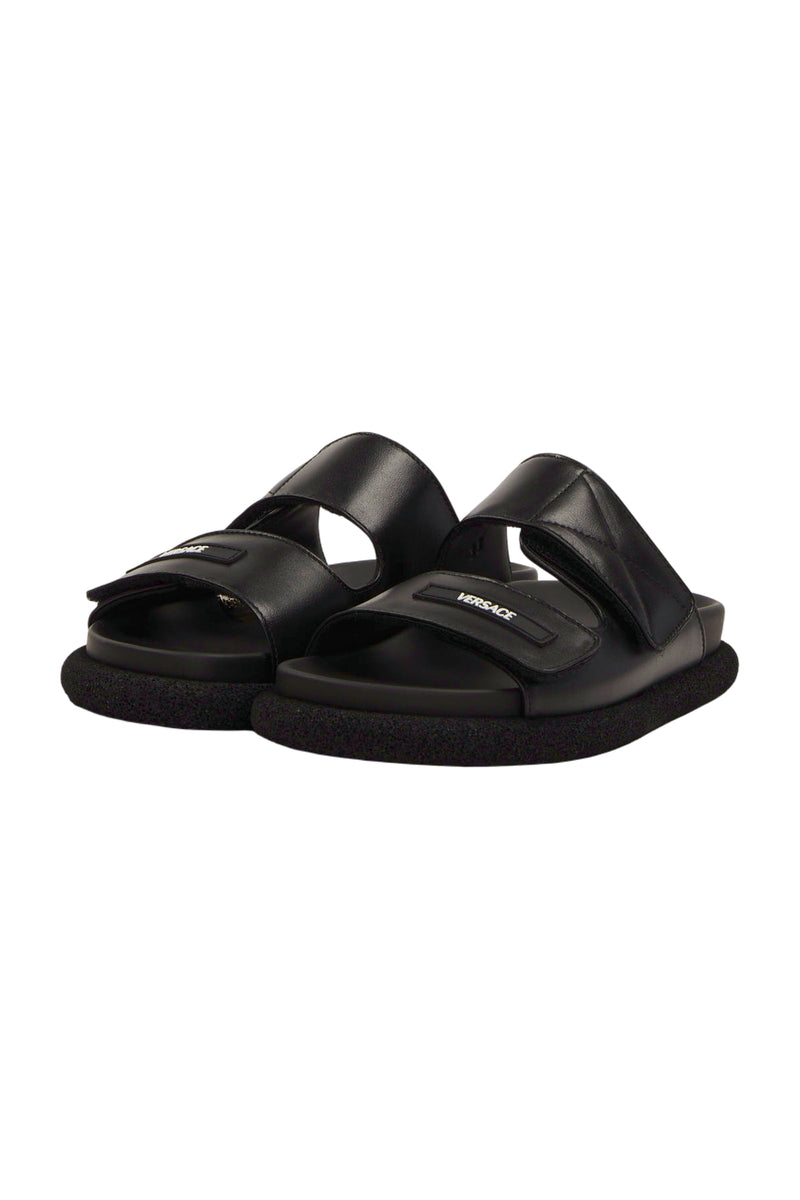 Versace Sandalen