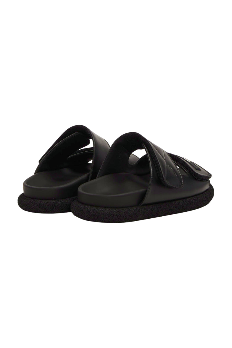 Versace Sandalen