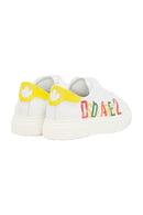 Dsquared Mädchen Schuhe Kinder