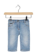 Dolce & Gabbana Hose Jeans