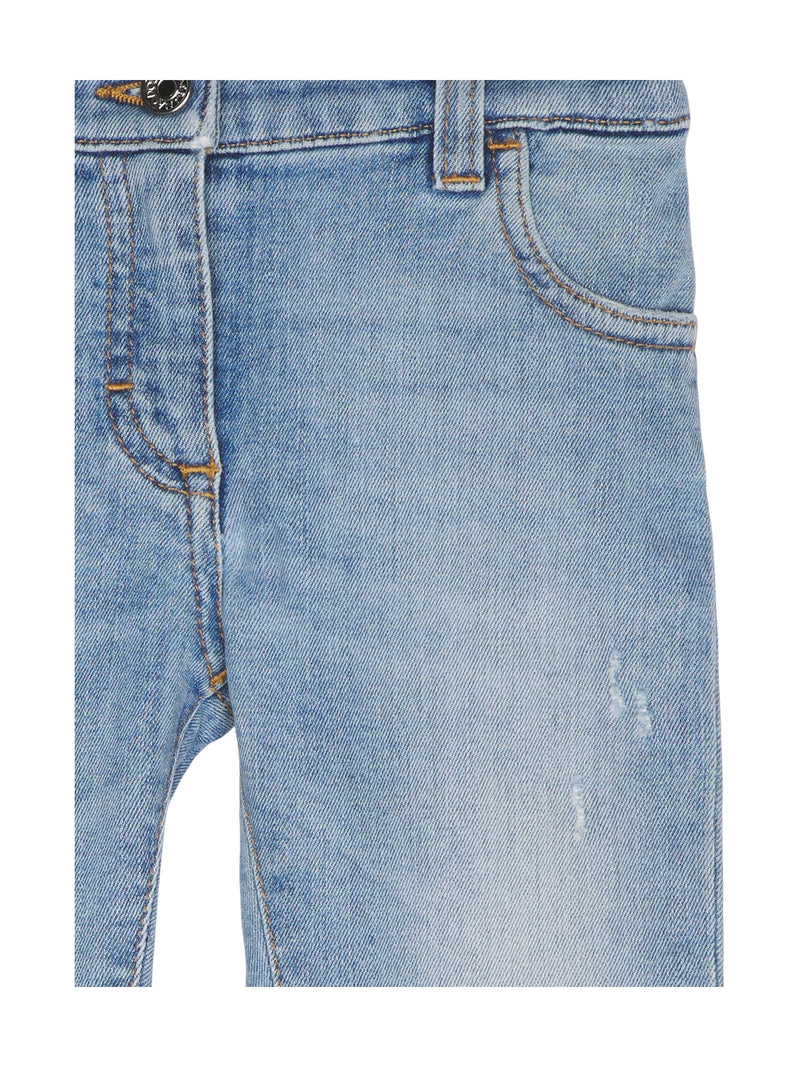 Dolce & Gabbana Hose Jeans