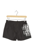 Dsquared2 Badehose Badeshorts