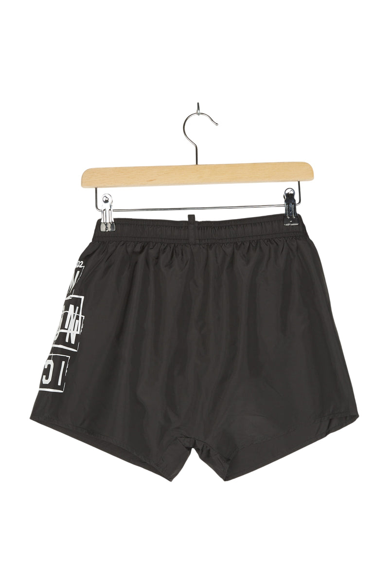 Dsquared2 Badehose Badeshorts