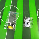 Playmobil Sports & Action 71120 Tischfußball tragbar