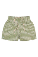 petit piao | Badehose | Mosstone