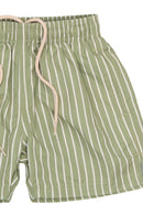 petit piao | Badehose | Mosstone