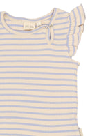 petit piao | Kleid | Cosmic Sky Striped
