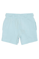 petit piao | Shorts | Winter Sky