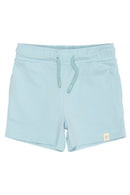 petit piao | Shorts | Winter Sky