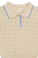 petit piao | Polo | Fog