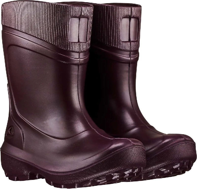 Viking Thermoboot bis - 5 Grad Supra Warm 30