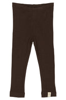 petit piao | Leggings | Coffee Bean