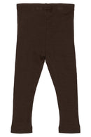 petit piao | Leggings | Coffee Bean