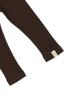petit piao | Leggings | Coffee Bean
