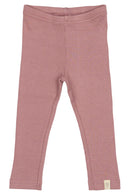 petit piao | Leggings | Nostalgic Rose