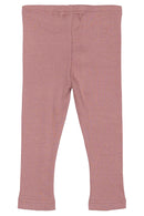 petit piao | Leggings | Nostalgic Rose