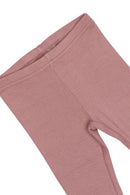 petit piao | Leggings | Nostalgic Rose