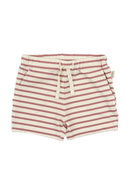 petit piao | Shorts | Withered Rose