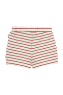 petit piao | Shorts | Withered Rose