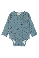 petit piao | Body | Beetle