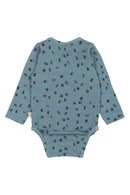 petit piao | Body | Beetle